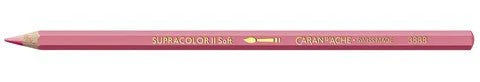 Supracolor II Soft Aquarelle Pencil 082 rose pink