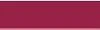 Supracolor II Soft Aquarelle Pencil 085 bordeaux red