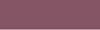 Supracolor II Soft Aquarelle Pencil 089 dark carmine