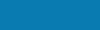 Supracolor II Soft Aquarelle Pencil 150 sapphire blue - Image 2