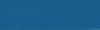 Supracolor II Soft Aquarelle Pencil 169 marine blue
