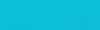 Supracolor II Soft Aquarelle Pencil 171 turquoise blue