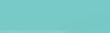 Supracolor II Soft Aquarelle Pencil 181 light malachite green