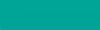 Supracolor II Soft Aquarelle Pencil 190 greenish blue