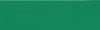 Supracolor II Soft Aquarelle Pencil 200 bluish green
