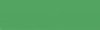 Supracolor II Soft Aquarelle Pencil 210 emerald green