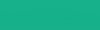 Supracolor II Soft Aquarelle Pencil 215 greyish green