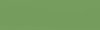 Supracolor II Soft Aquarelle Pencil 225 moss green