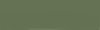 Supracolor II Soft Aquarelle Pencil 229 dark green
