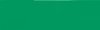 Supracolor II Soft Aquarelle Pencil 239 spruce green