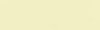 Supracolor II Soft Aquarelle Pencil 241 light lemon yellow