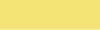 Supracolor II Soft Aquarelle Pencil 250 canary yellow