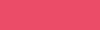 Supracolor II Soft Aquarelle Pencil 280 red ruby