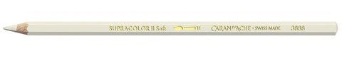 Supracolor II Soft Aquarelle Pencil 402 light beige