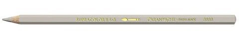 Supracolor II Soft Aquarelle Pencil 403 beige