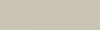 Supracolor II Soft Aquarelle Pencil 403 beige - Image 2