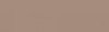 Supracolor II Soft Aquarelle Pencil 404 brownish beige