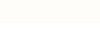 Supracolor II Soft Aquarelle Pencil 491 cream