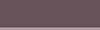 Supracolor II Soft Aquarelle Pencil 495 slate grey