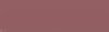 Supracolor II Soft Aquarelle Pencil 497 bronze - Image 2