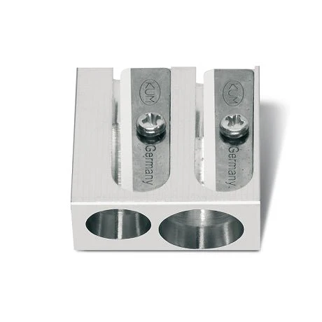 Caran d'Ache Double Sharpener