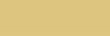 Neocolor II Water-Soluble Wax Pastel - 033 Golden Ochre - Image 2
