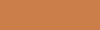 Neocolor II Water-Soluble Wax Pastel - 036 Raw Sienna - Image 2