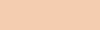 Neocolor II Water-Soluble Wax Pastel - 042 Desert Rose (Formerly called Flesh) - Image 2