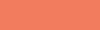 Neocolor II Water-Soluble Wax Pastel - 050 Flame Red - Image 2