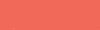 Neocolor II Water-Soluble Wax Pastel - 060 Vermilion - Image 2