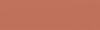 Neocolor II Water-Soluble Wax Pastel - 069 Burnt Sienna - Image 2