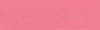 Neocolor II Water-Soluble Wax Pastel - 081 Pink - Image 2