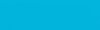 Neocolor II Water-Soluble Wax Pastel - 161 Light Blue - Image 2