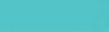 Neocolor II Water-Soluble Wax Pastel - 191 Turquoise Green - Image 2