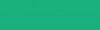 Neocolor II Water-Soluble Wax Pastel - 201 Veronese Green - Image 2