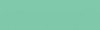 Neocolor II Water-Soluble Wax Pastel - 211 Jade Green - Image 2