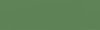 Neocolor II Water-Soluble Wax Pastel - 212 Chromium Oxide Green - Image 2