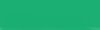 Neocolor II Water-Soluble Wax Pastel - 220 Grass Green - Image 2