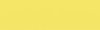 Neocolor II Water-Soluble Wax Pastel - 240 Lemon Yellow - Image 2