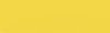 Neocolor II Water-Soluble Wax Pastel - 245 Light Olive - Image 2