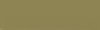 Neocolor II Water-Soluble Wax Pastel - 249 Olive - Image 2
