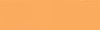 Neocolor II Water-Soluble Wax Pastel - 300 Light Fast Orange - Image 2