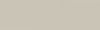 Neocolor II Water-Soluble Wax Pastel - 403 Beige - Image 2