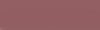 Neocolor II Water-Soluble Wax Pastel - 497 Metalic Bronze - Image 2