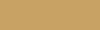 Neocolor II Water-Soluble Wax Pastel - 499 Metallic Gold - Image 2