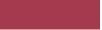 Neocolor II Water-Soluble Wax Pastel - 589 Alizarin Crimson - Image 2