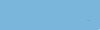 Neocolor II Water-Soluble Wax Pastel - 661 Light Cobalt Blue - Image 2
