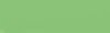 Neocolor II Water-Soluble Wax Pastel - 720 Bright Green - Image 2