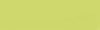 Neocolor II Water-Soluble Wax Pastel - 730 Chinese Green - Image 2