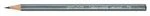 Caran d'Ache Grafwood Graphite Pencil 3H